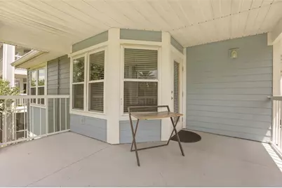 711 Sugar Bay Way #205, Lake Mary, FL 32746 - Photo 12