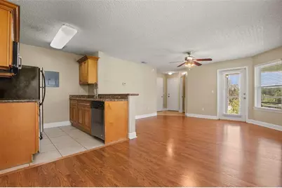 711 Sugar Bay Way #205, Lake Mary, FL 32746 - Photo 10