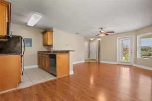 711 Sugar Bay Way, Lake Mary, FL 32746 - Photo 10