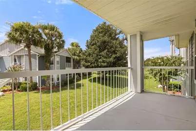 711 Sugar Bay Way #205, Lake Mary, FL 32746 - Photo 14