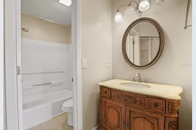 711 Sugar Bay Way #205, Lake Mary, FL 32746 - Photo 22