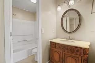 711 Sugar Bay Way, Lake Mary, FL 32746 - Photo 22