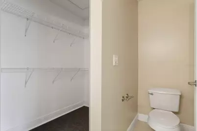 711 Sugar Bay Way #205, Lake Mary, FL 32746 - Photo 24