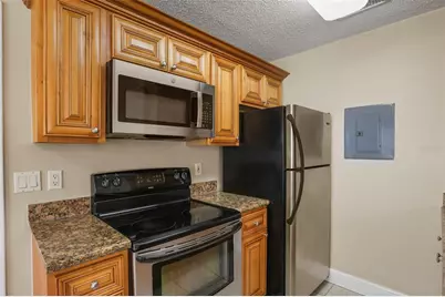 711 Sugar Bay Way #205, Lake Mary, FL 32746 - Photo 8