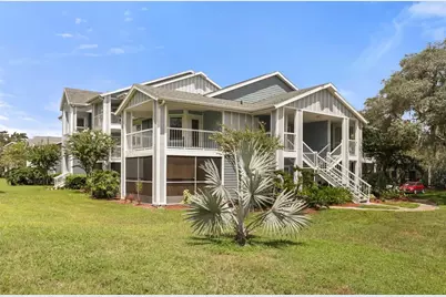 711 Sugar Bay Way #205, Lake Mary, FL 32746 - Photo 1