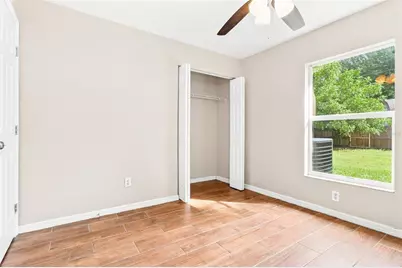 2324 Oakdale Street S, Saint Petersburg, FL 33705 - Photo 18