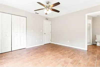 2324 Oakdale Street S, Saint Petersburg, FL 33705 - Photo 12