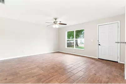 2324 Oakdale Street S, Saint Petersburg, FL 33705 - Photo 20