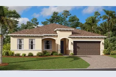 4103 Eastminster Road, Davenport, FL 33837 - Photo 1