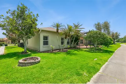 237 Strathmore Circle, Kissimmee, FL 34744 - Photo 34