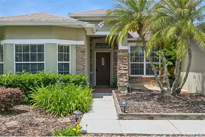 237 Strathmore Circle, Kissimmee, FL 34744 - Photo 2