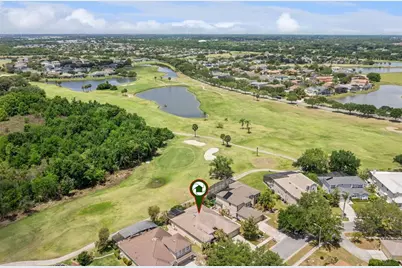 237 Strathmore Circle, Kissimmee, FL 34744 - Photo 44