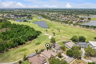 237 Strathmore Cir, Kissimmee, FL 34744 - Photo 44