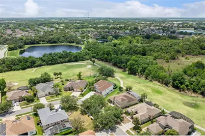 237 Strathmore Circle, Kissimmee, FL 34744 - Photo 46