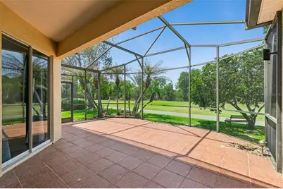 237 Strathmore Circle, Kissimmee, FL 34744 - Photo 32