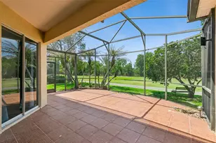 237 Strathmore Cir, Kissimmee, FL 34744 - Photo 32