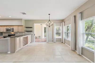 237 Strathmore Circle, Kissimmee, FL 34744 - Photo 14