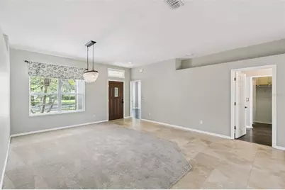 237 Strathmore Circle, Kissimmee, FL 34744 - Photo 8