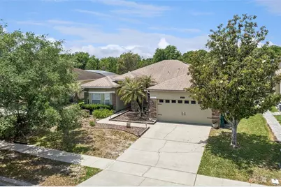 237 Strathmore Circle, Kissimmee, FL 34744 - Photo 6