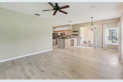 237 Strathmore Circle, Kissimmee, FL 34744 - Photo 12