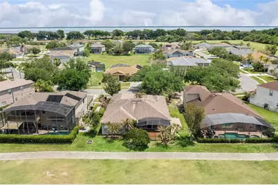 237 Strathmore Circle, Kissimmee, FL 34744 - Photo 40