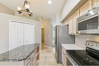 237 Strathmore Circle, Kissimmee, FL 34744 - Photo 18