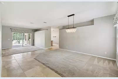 237 Strathmore Circle, Kissimmee, FL 34744 - Photo 10