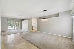 237 Strathmore Cir, Kissimmee, FL 34744 - Photo 10
