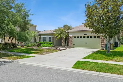 237 Strathmore Circle, Kissimmee, FL 34744 - Photo 4