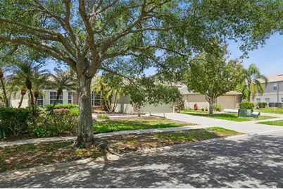 237 Strathmore Circle, Kissimmee, FL 34744 - Photo 36