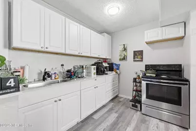 1305 Melson Avenue, Jacksonville, FL 32254 - Photo 6