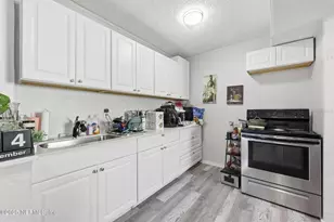 1305 Melson Ave, Jacksonville, FL 32254 - Photo 6