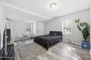 1305 Melson Ave, Jacksonville, FL 32254 - Photo 16