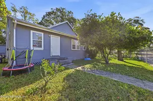1305 Melson Ave, Jacksonville, FL 32254 - Photo 1