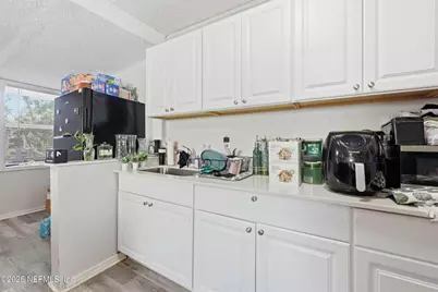 1305 Melson Avenue, Jacksonville, FL 32254 - Photo 8