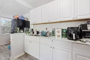 1305 Melson Ave, Jacksonville, FL 32254 - Photo 8