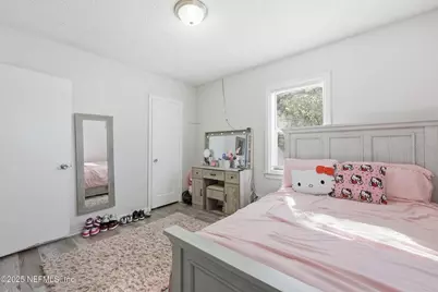 1305 Melson Avenue, Jacksonville, FL 32254 - Photo 14
