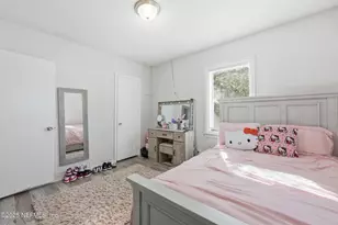 1305 Melson Ave, Jacksonville, FL 32254 - Photo 14