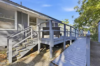 1305 Melson Avenue, Jacksonville, FL 32254 - Photo 20