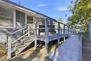 1305 Melson Ave, Jacksonville, FL 32254 - Photo 20
