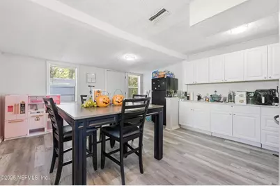 1305 Melson Avenue, Jacksonville, FL 32254 - Photo 10