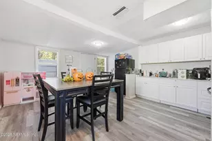 1305 Melson Ave, Jacksonville, FL 32254 - Photo 10