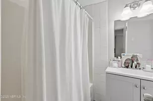 1305 Melson Ave, Jacksonville, FL 32254 - Photo 18