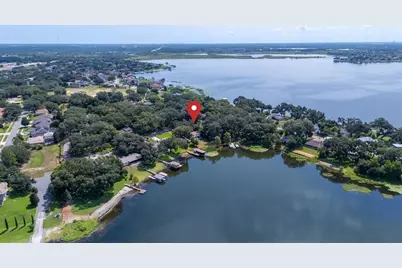38 Live Oak Road, Winter Garden, FL 34787 - Photo 72
