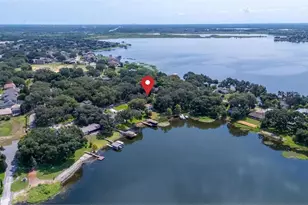 38 Live Oak Rd, Winter Garden, FL 34787 - Photo 72