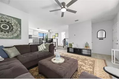 38 Live Oak Road, Winter Garden, FL 34787 - Photo 8