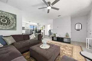 38 Live Oak Rd, Winter Garden, FL 34787 - Photo 8