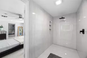 38 Live Oak Rd, Winter Garden, FL 34787 - Photo 50