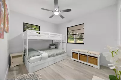 38 Live Oak Road, Winter Garden, FL 34787 - Photo 30