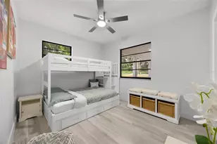 38 Live Oak Rd, Winter Garden, FL 34787 - Photo 30